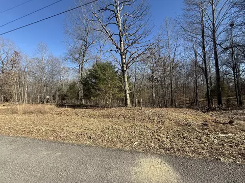 55 Backwoods Ests, Indian Mound, TN 37079
