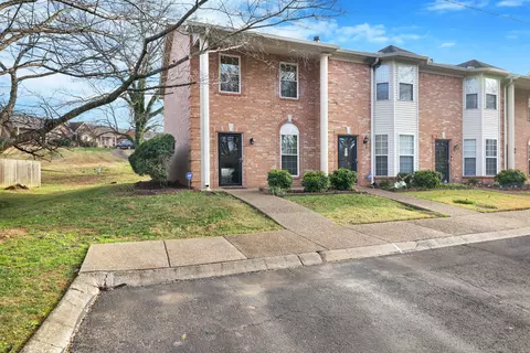 133 Lakebrink Dr, Nashville, TN 37214