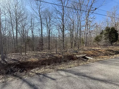 29 Backwoods Ests, Indian Mound, TN 37079