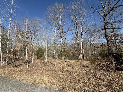 20 Backwoods Ests, Indian Mound, TN 37079