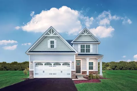 7109 Owl Ct, Murfreesboro, TN 37128