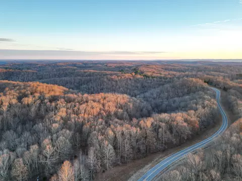 5010 Chinkapin Ln, Franklin, TN 37064