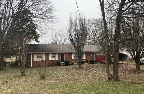 217 Dogwood Dr, Lebanon, TN 37087