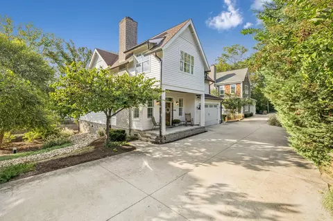 3304 Hobbs Rd # C, Nashville, TN 37215