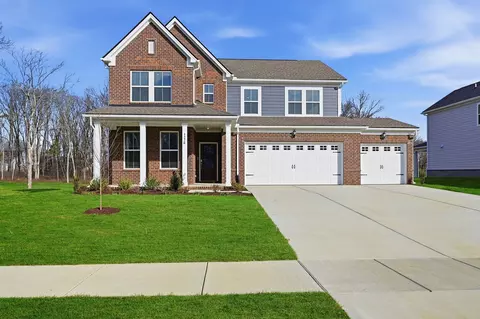 1220 Tucker Dr, Lebanon, TN 37087