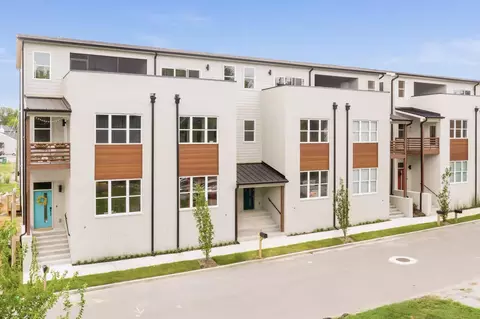 1404 Slayton St, Chattanooga, TN 37408