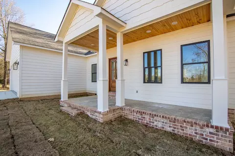 113 Braxton Ln, Corinth, MS 38834 photo 3