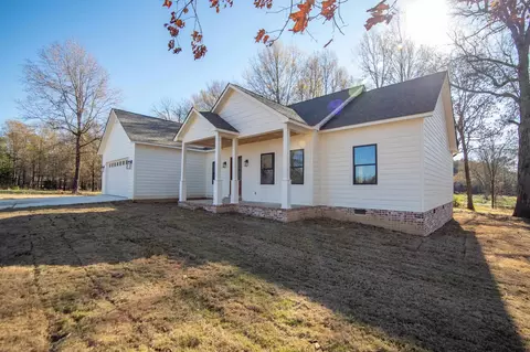 113 Braxton Ln, Corinth, MS 38834 photo 4