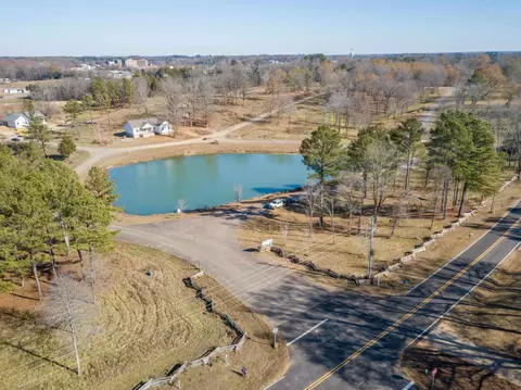113 Braxton Ln, Corinth, MS 38834 photo 38