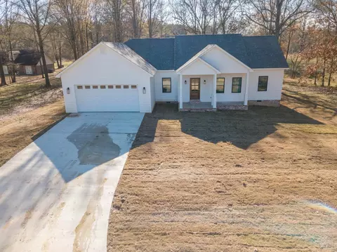 113 Braxton Ln, Corinth, MS 38834 photo 2