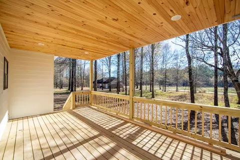 113 Braxton Ln, Corinth, MS 38834 photo 32