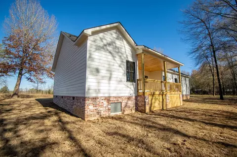113 Braxton Ln, Corinth, MS 38834 photo 34