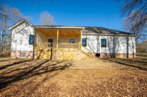 113 Braxton Ln, Corinth, MS 38834 photo 33