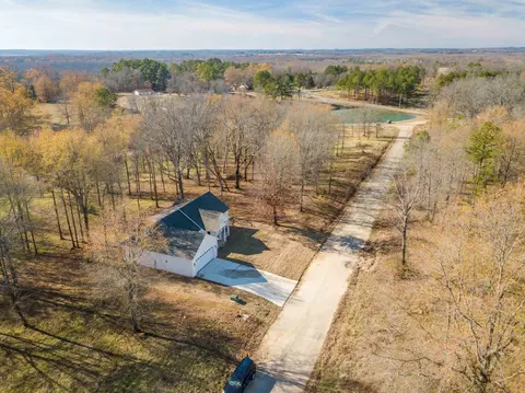 113 Braxton Ln, Corinth, MS 38834 photo 5