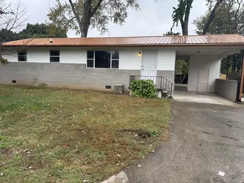 220 Gale Dr NE, Cleveland, TN 37312