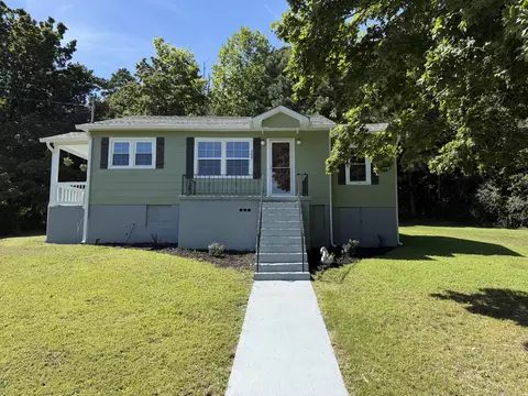 162 Farris Rd, Cleveland, TN 37323
