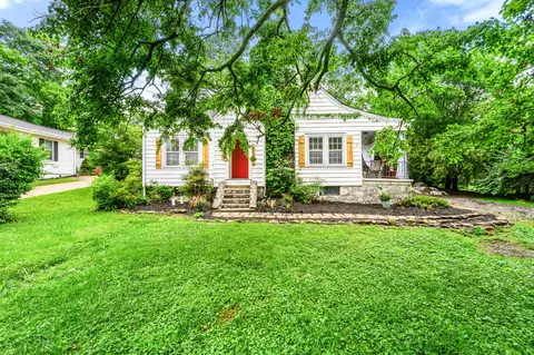 311 Oriole Dr, Chattanooga, TN 37411