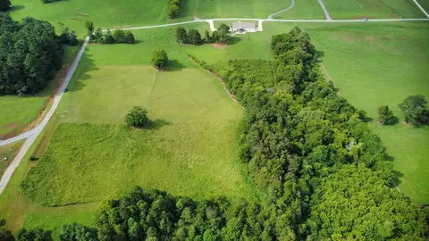 0 Dalton Pike SE, Cleveland, TN 37323