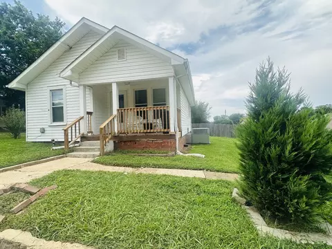 775 12th St SE, Cleveland, TN 37311