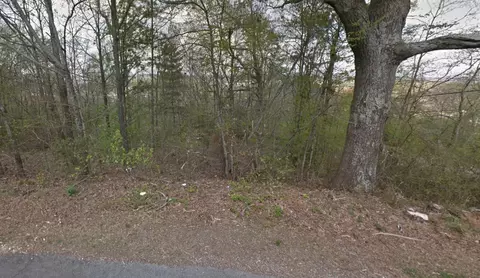 0 Elrod St SE, Cleveland, TN 37311