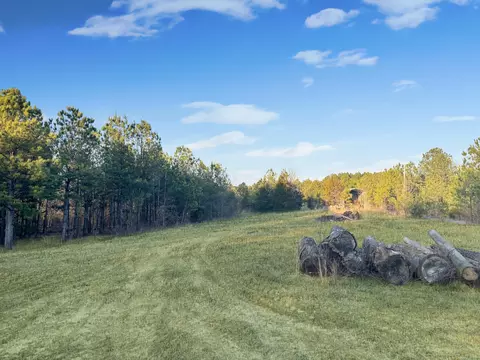 1447 Union Rd SE, Cleveland, TN 37323