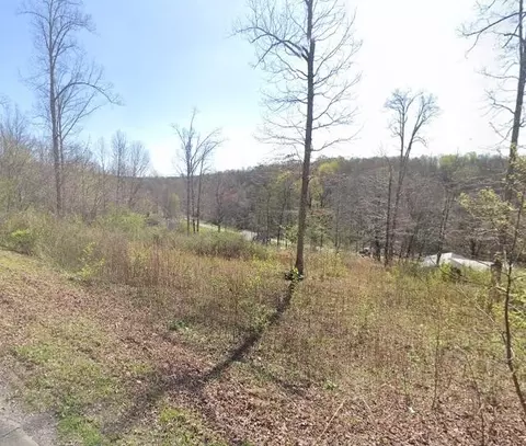 0 Co Rd 178 #LOT 5, Athens, TN 37303