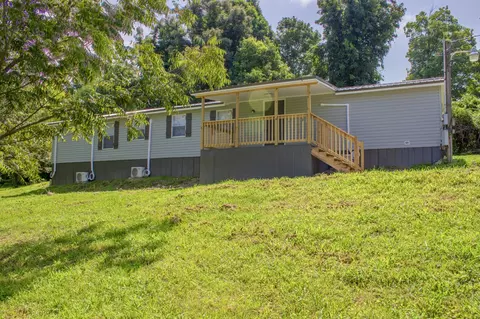 122 Bent Oak Trl SE, Cleveland, TN 37323