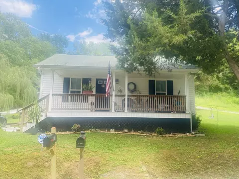 909 Lang St SE, Cleveland, TN 37311
