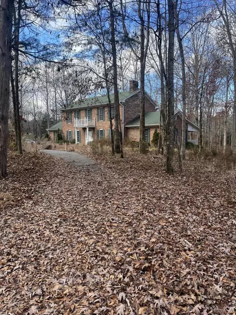 4611 Hwy 411, Ocoee, TN 37361