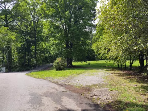 1108 18th St NW, Cleveland, TN 37311