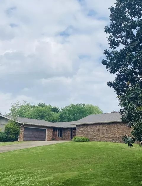 3878 Jill St, Cleveland, TN 37312
