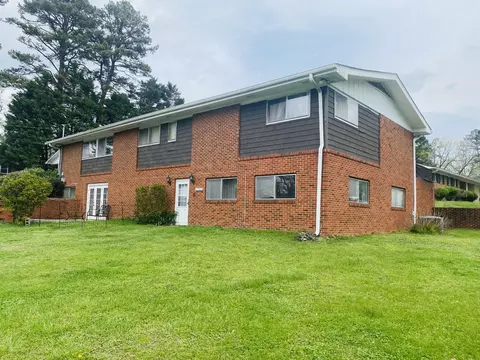 2700 Oakland Dr NW, Cleveland, TN 37312