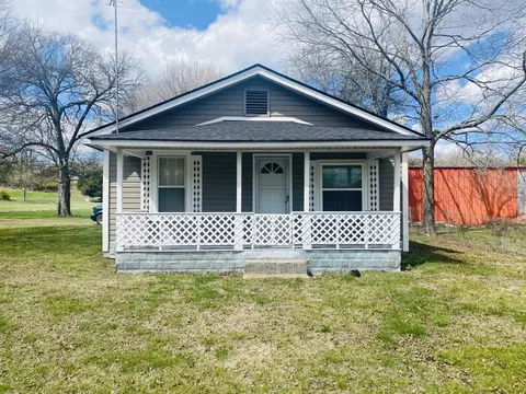 1199 51st St NE, Cleveland, TN 37312