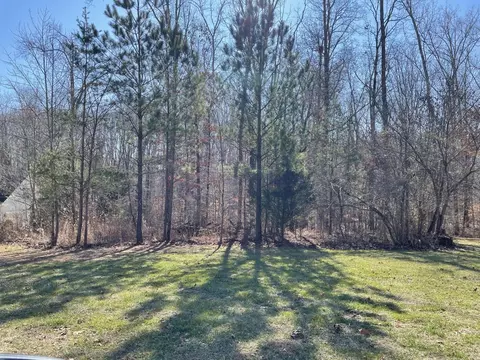 0 Mountain Pl NW, Cleveland, TN 37312