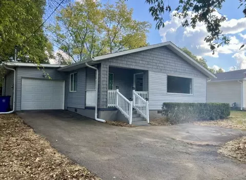 2902 Henderson Ave NW, Cleveland, TN 37312