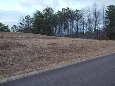 21 Walker Brow Ridge Rd NW, Cleveland, TN 37312