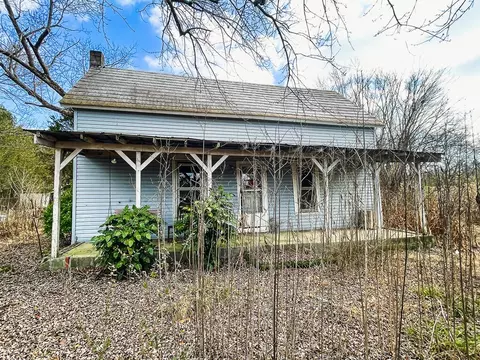 1271 Keith Valley Rd SE, Cleveland, TN 37323