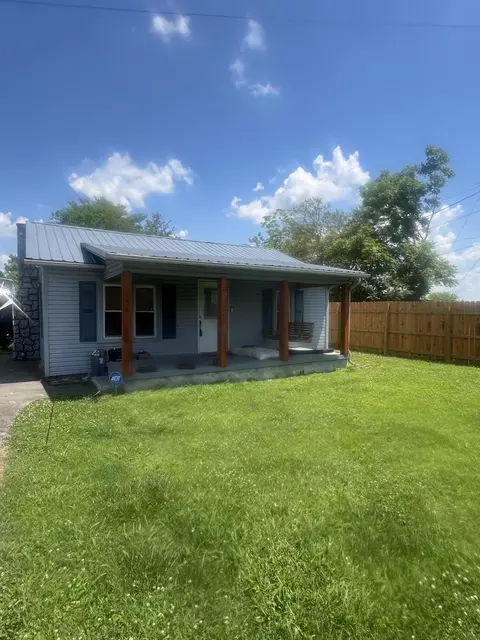 805 Durkee Rd, Cleveland, TN 37323