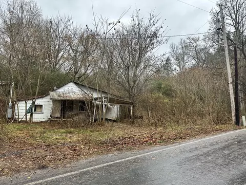 1795 Tellico Reliance Rd, Reliance, TN 37369