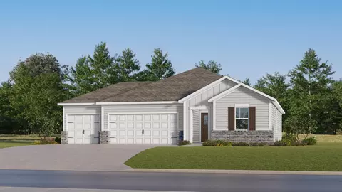 110 Longwood Dr, Lebanon, TN 37087
