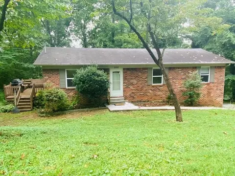 4030 Lynncrest Dr NE, Cleveland, TN 37323