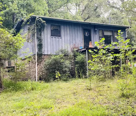 9731 Blue Springs Road Rd, Harrison, TN 37341