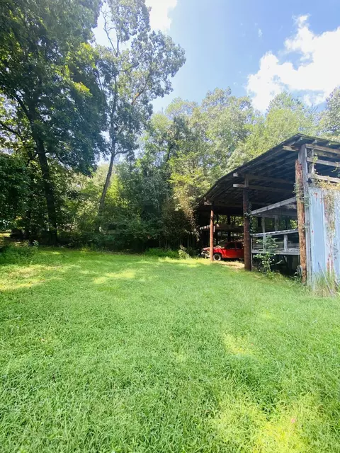 0 Blue Springs Rd, Harrison, TN 37341