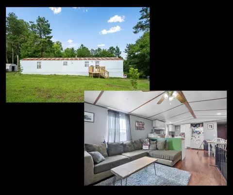 3031 Hunt Rd SE, Cleveland, TN 37323