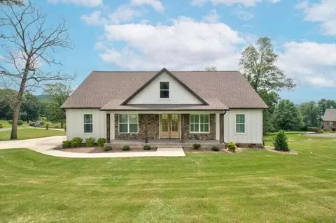 243 Dockwell, Tunnel Hill, GA 30755