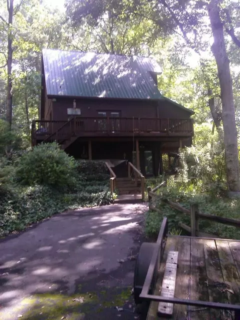 151 River Bend Trl, Ocoee, TN 37361 photo 1