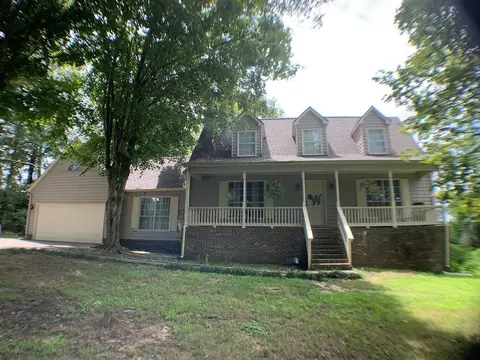 590 Highway 64, Ocoee, TN 37361 photo 1