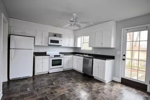 590 Highway 64, Ocoee, TN 37361 photo 3