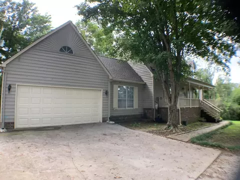 590 Highway 64, Ocoee, TN 37361 photo 12