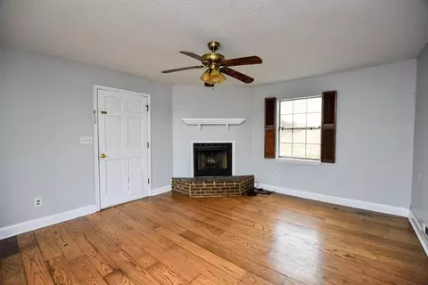 590 Highway 64, Ocoee, TN 37361 photo 2